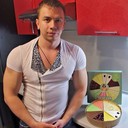 ���������� ����, ���� ������� �����, 37 ���, ������������ ��� ������, ����� � ���������, c�������� ���������