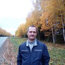 ���������� �����, ���� ������� ��������, 45 ���, ������������ ��� ������, ����� � ���������, c�������� ���������