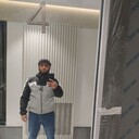 ���������� ������, ���� ������� �������, 42 ����, ������������ 