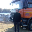 ���������� ���������, ���� ������� �������89225, 40 ���, ������������ ��� ������, ����� � ���������, c�������� ���������, ���������