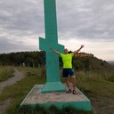  -,   , 33 ,   ,   