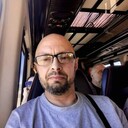  ,   , 53 ,     , c 