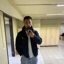  ,   , 32 ,   ,   , c 