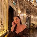 Знакомства Москва, фото девушки Анастасия, 25 лет, познакомится для любви и романтики, cерьезных отношений