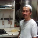 ���������� �����-���������, ���� ������� ����������, 55 ���, ������������ ��� ������, ����� � ���������