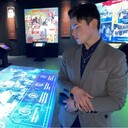  ,   , 23 ,   ,   