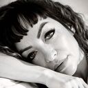 ���������� ��������, ���� ������� �������, 50 ���, ������������ ��� ������, ����� � ���������, c�������� ���������