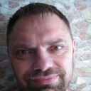  ,   Alexvetrov, 50 ,   , 
