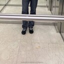 ���������� ������, ���� ������� ������, 54 ����, ������������ ��� ������