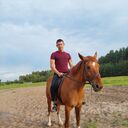 ���������� �����, ���� ������� ������, 40 ���, ������������ ��� ������, ����� � ���������, c�������� ���������