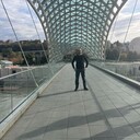 ���������� �����, ���� ������� ���, 40 ���, ������������ ��� ������, ����� � ���������