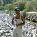  ,   Sameer, 41 ,   ,   , c 
