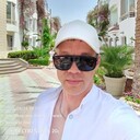   ,   Vladimir, 40 ,   ,   , c , 