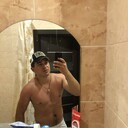  -,   , 28 ,   ,   