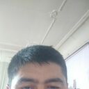 ���������� �������, ���� ����� ��, 23 ����, ������������ ��� ������, ����� � ���������