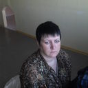  ,    , 61 ,   ,   , c 