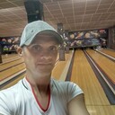 ���������� ����, ���� ������� �������, 42 ����, ������������ ��� ������, ����� � ���������, c�������� ���������