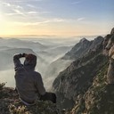  ,   MateyVefas, 37 ,   ,   , c , 