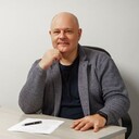 ���������� �����������, ���� ������� �����, 46 ���, ������������ ��� ������, ����� � ���������, c�������� ���������, ���������