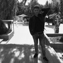 ���������� ������-��-����, ���� ������� MESTIZO, 33 ����, ������������ ��� ������, ����� � ���������, c�������� ���������