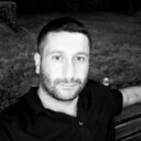 ���������� ������, ���� ������� GVO, 36 ���, ������������ ��� ������, ����� � ���������