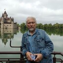  ,   , 70 ,  
