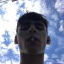 ���������� ������-��-����, ���� ����� ������, 20 ���, ������������ ��� ������, ����� � ���������