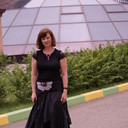  ,   , 55 ,     , c 