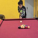  ,   , 23 ,   ,   , c , 