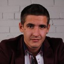 ���������� ������, ���� ������� �����, 35 ���, ������������ ��� ������, ����� � ���������, c�������� ���������