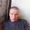  ,   , 29 ,     , 