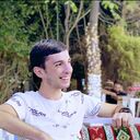  ,   Zakir, 30 ,   ,   , c , 
