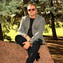  ,   , 46 ,   ,   , c , 