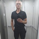  ,   Anton, 28 ,   ,   , c 