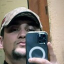 ���������� ���������� �����, ���� ����� �����, 25 ���, ������������ ��� ������, ����� � ���������, c�������� ���������, ���������