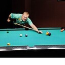 ���������� �����, ���� ������� ������, 32 ����, ������������ ��� ������, ����� � ���������