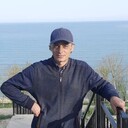 ���������� �����������, ���� ������� �����, 48 ���, ������������ 