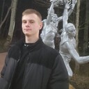 ���������� ����������, ���� ����� �������, 22 ����, ������������ ��� ������, ����� � ���������, c�������� ���������