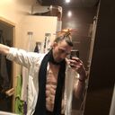 ���������� ������, ���� ������� ��� BigSize, 35 ���, ������������ ��� ������, ����� � ���������