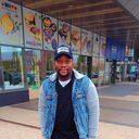 ���������� ������-��-����, ���� ������� ������, 38 ���, ������������ ��� ������, ����� � ���������