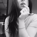 ���������� ����, ���� ������� ����, 26 ���, ������������ ��� ������, ����� � ���������, c�������� ���������