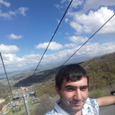 ���������� ������, ���� ������� Erik, 28 ���, ������������ ��� ������, ����� � ���������, c�������� ���������