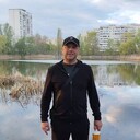  ,   , 44 ,   ,   , 