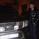 ���������� �����, ���� ������� ����, 36 ���, ������������ ��� ������