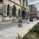 ���������� �������, ���� ������� Imron, 37 ���, ������������ ��� ������, ����� � ���������