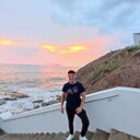 ���������� �����������, ���� ������� �������, 33 ����, ������������ ��� ������, ����� � ���������