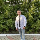 ���������� �����, ���� ������� ��������, 32 ����, ������������ ��� ����� � ���������, c�������� ���������