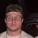 ���������� ����������, ���� ����� ����, 24 ����, ������������ ��� ������, ����� � ���������