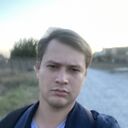  ,   , 28 ,   ,   , c , 