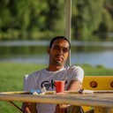 ���������� �����, ���� ������� Badi, 36 ���, ������������ ��� ������, ����� � ���������